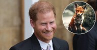 EXCLUSIVE: Prince Harry's 'Insecurities Exposed'
