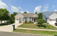 What $350,000 can buy you in Ocean County, Aug. 25 to 31
