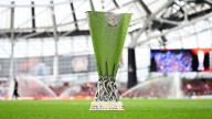 How to watch Europa League 2025-26 — TV guide, channels, live streams