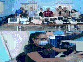 En Carabobo Cayapa Heroica recuperó equipos médicos del hospital Dr. Rafael González