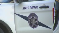 Troopers investigate deadly semi rollover in Olympia area
