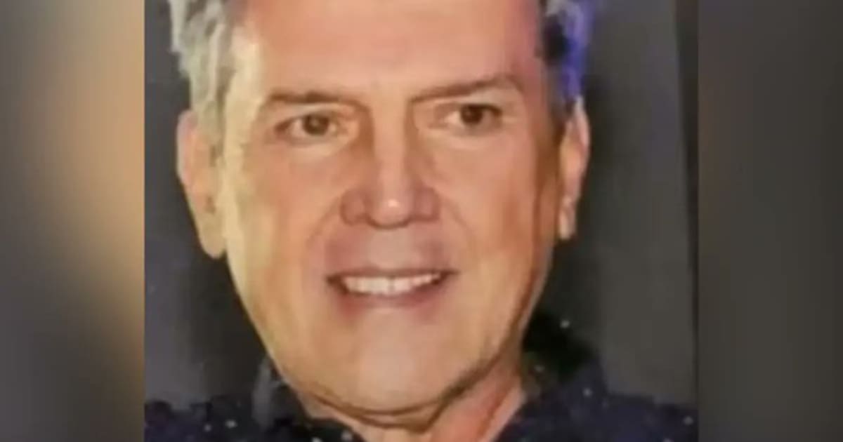 El horror del caso de Jorge Hernando Uribe: hija relata el atroz crimen del empresario