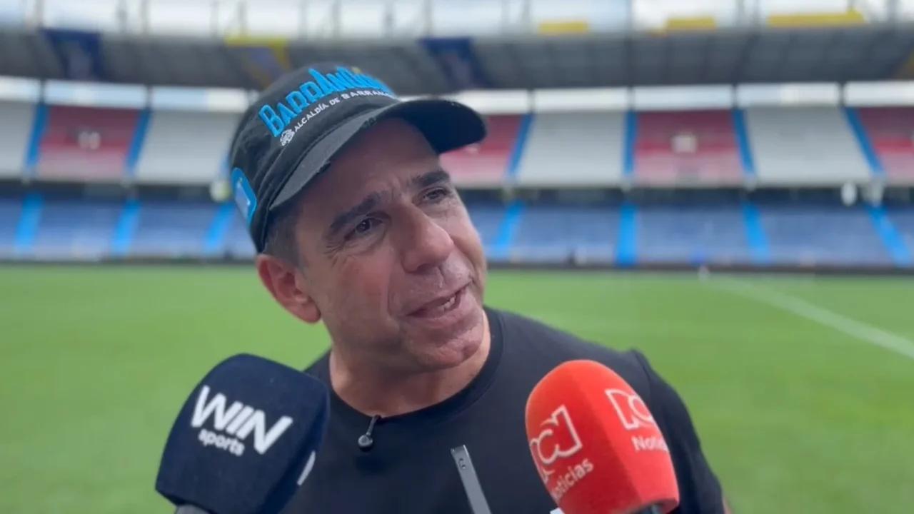 Barranquilla confirma la ampliación del Metropolitano: ¿qué capacidad tendrá?