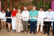 Comienza “la semana más sabrosa del año” en Mérida