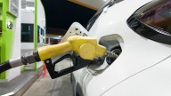 Precios de gasolina y diésel este lunes en Madrid: Ballenoil y Plenergy mantienen las tarifas más bajas