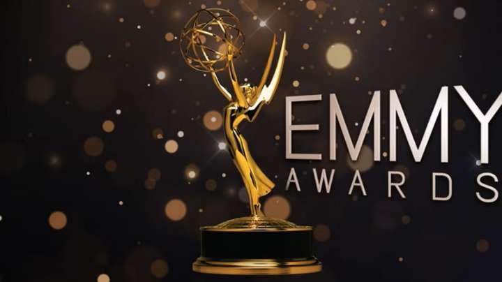 Los Ángeles: conoce la lista de los ganadores de la edición 77 de los Premios Emmy
