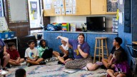 Des Moines schools' $265 million bond project moves toward public vote