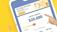 Poblana cae en manos de Mexicash, app fraudulenta, que ahora la hostiga