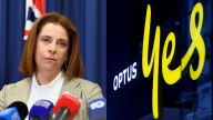 Federal Communications Minster Anika Wells vows ‘significant consequences’ against Optus over fatal outage as regulator admits telco gave ‘inaccurate’ information  to ACMA