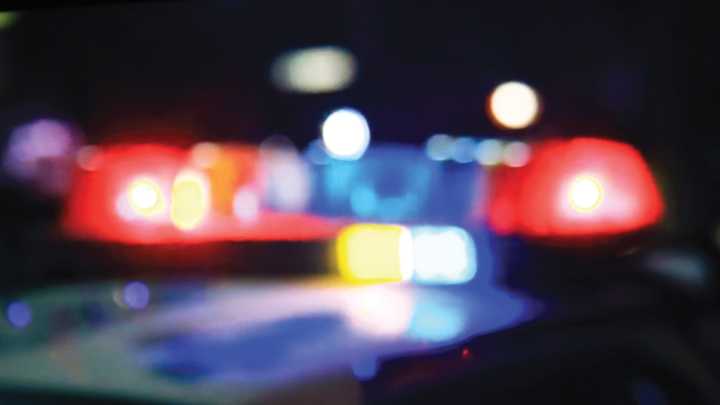 Two dead including suspect after multiple shootings in rural Mission, Alton