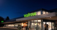 Waitrose makes major change to more than 150 stores