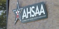 Judge issues temporary restraining order against AHSAA student transfer rule