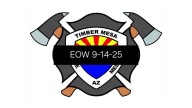 Head-on crash kills two Timber Mesa firefighters near Show Low