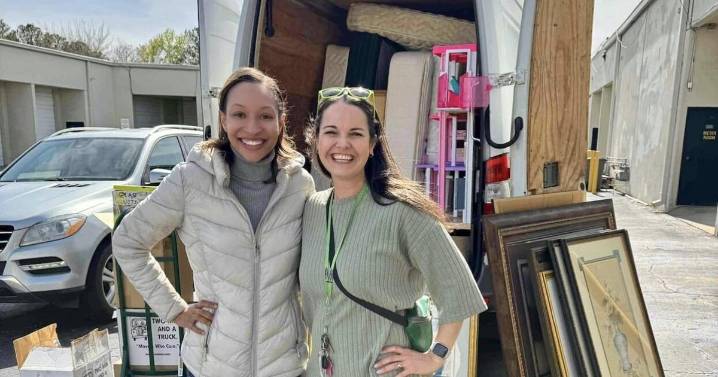 Rooted Interiors to serve eastern North Carolina