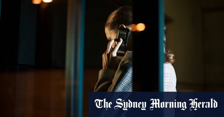I was the other woman for just three months – but it defined me for 20 years