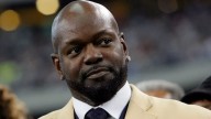 Cowboys Legend Emmitt Smith Announces New Partnership After Losing Vegas Business Cowboys legend Emmitt Smith shifts focus to men’s health after suffering a loss with his Las Vegas business. Shivangi 