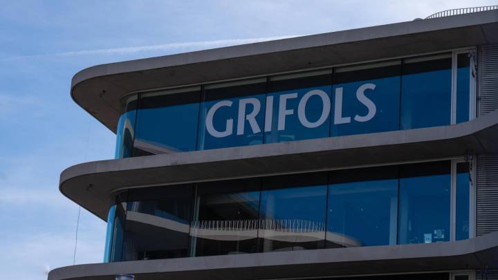 La CNMV admite inexactitudes en su informe sobre Grifols, pero acusa a Gotham de manipulación