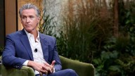 California becomes first state to set safety and transparency laws for AI companies