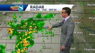 Des Moines weather: Warming up for the rest of the week