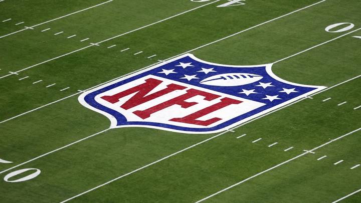 NFL players with Oklahoma ties to watch in 2025 season: From Jalen Hurts, to Charlie Kolar and Tyler Smith