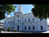92 mil MDP proyecto presupuestal de Sonora para el 2026