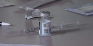 Vaccine confusion after changes in recommendations