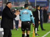 Tigre vs Aldosivi, por el Torneo Clausura: minuto a minuto, en directo