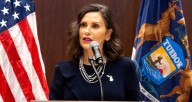 Whitmer Warns Michigan Faces Shutdown Risk Without Budget Deal