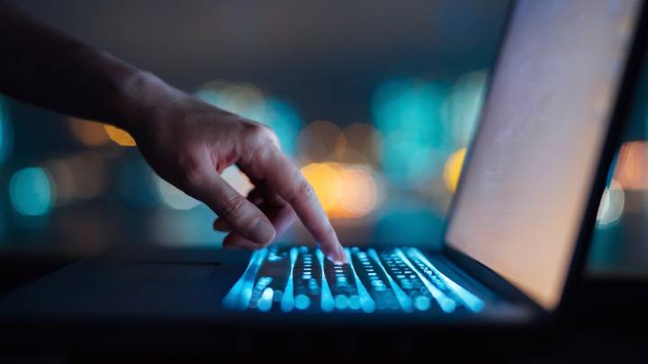 Technology One to join the ASX 50 after soaring more than 65 per cent in 12 months