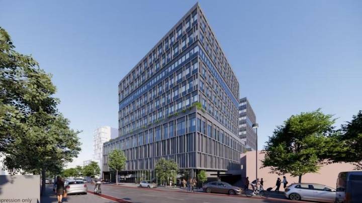 Devwest Group: Twin brothers embark on $110 million development project in heart of Northbridge