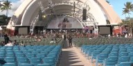 Thousands turn out for Fiji Tribute concert