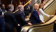 'UN hasn't been able to do its job': Trump alleges triple sabotage at General Assembly