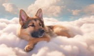 Los animales tienen alma: un recorrido por las creencias