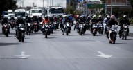 Comprar moto saldría más caro con la reforma tributaria: así afectaría a los usuarios