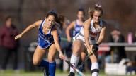 No. 5 Montclair defeats Glen Ridge