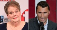 The Chase's Anne Hegerty sparks fury with 'misinformed' comments on Charlie Kirk's death