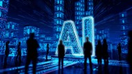 ¿Qué son los gemelos digitales? El avance de la inteligencia artificial para tratar las enfermedades
