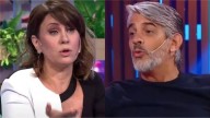 Escándalo en el ambiente artístico: se confirmó la traición de Nancy Dupláa a Pablo Echarri