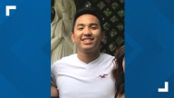 Beaumont police investigate fatal hit-and