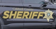 Charlotte man, 2 Charlotte women convicted in 2024 Caldwell County murder case