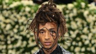 Jaden Smith divides fans with surprising career pivot