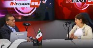 Puebla encabeza desarrollo del primer auto eléctrico mexicano y de chips para soberanía tecnológica