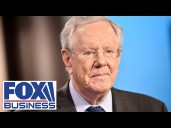 $2 TRILLION tariff bombshell: Forbes warns Americans will pay the price