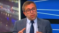 El director del BCRA afirmó que no habrá cambios en el esquema cambiario tras las elecciones