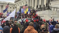 Ex-Army commander details 'stark' parallels between Confederate 'fire eaters' and modern MAGA