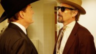 Hulu's Popular Movies and TV Shows: 3 to Binge