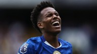 Chelsea and Aston Villa face painful transfer decisions as Uefa's new rules bite