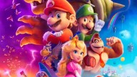 Tráiler de la película Super Mario Bros 2: fecha de estreno y título nuevo
