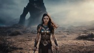 Hollywood reacciona a la primera actriz creada con inteligencia artificial: "Qué asco"
