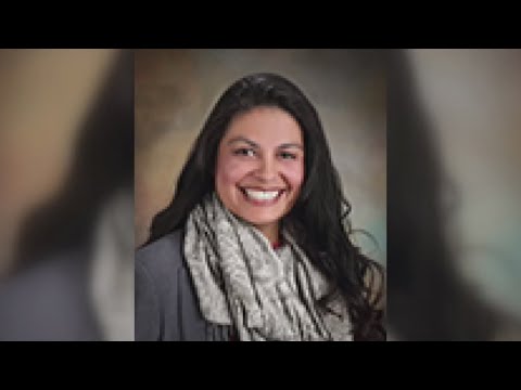 Angelann Flores gets probation, service after false insurance claim conviction